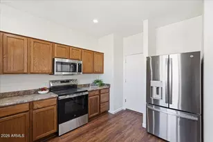 8716 W Washington St, Tolleson, AZ 85353 - Photo 5