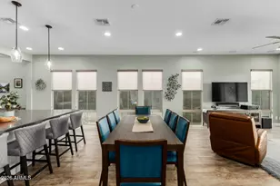 2332 W Cedar Ridge Rd, Phoenix, AZ 85085 - Photo 15