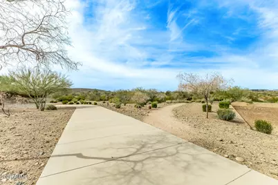 2332 W Cedar Ridge Road, Phoenix, AZ 85085 - Photo 53