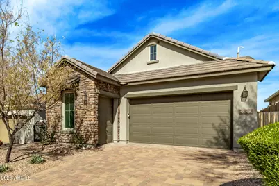 2332 W Cedar Ridge Road, Phoenix, AZ 85085 - Photo 5