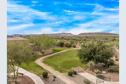 2332 W Cedar Ridge Road, Phoenix, AZ 85085 - Photo 83