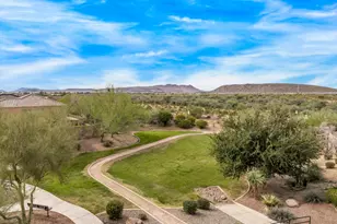 2332 W Cedar Ridge Rd, Phoenix, AZ 85085 - Photo 83