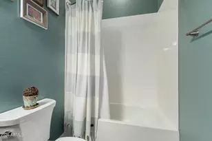 2332 W Cedar Ridge Rd, Phoenix, AZ 85085 - Photo 29