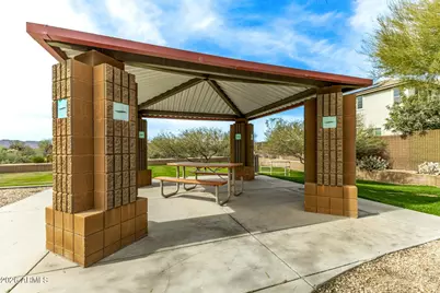 2332 W Cedar Ridge Road, Phoenix, AZ 85085 - Photo 49