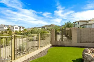 2332 W Cedar Ridge Rd, Phoenix, AZ 85085 - Photo 45