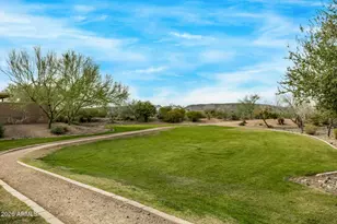 2332 W Cedar Ridge Rd, Phoenix, AZ 85085 - Photo 55