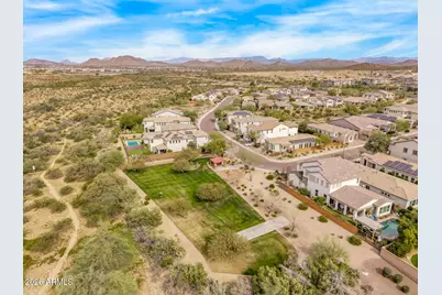 2332 W Cedar Ridge Road, Phoenix, AZ 85085 - Photo 77