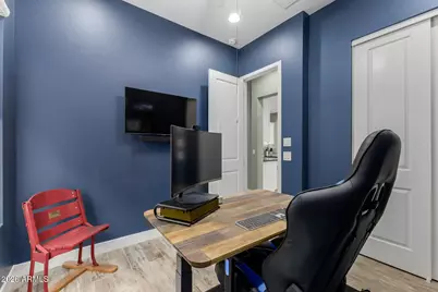 2332 W Cedar Ridge Road, Phoenix, AZ 85085 - Photo 25