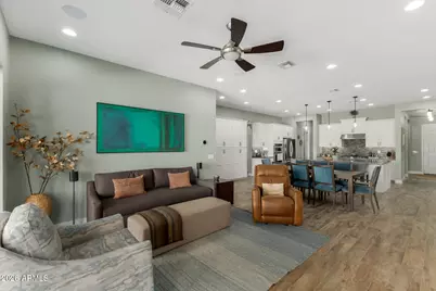 2332 W Cedar Ridge Road, Phoenix, AZ 85085 - Photo 11