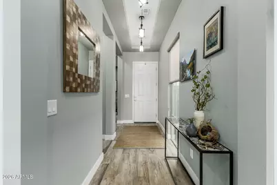 2332 W Cedar Ridge Road, Phoenix, AZ 85085 - Photo 33