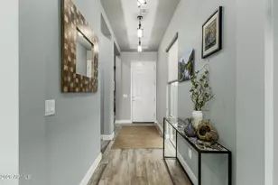 2332 W Cedar Ridge Rd, Phoenix, AZ 85085 - Photo 33