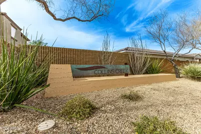 2332 W Cedar Ridge Road, Phoenix, AZ 85085 - Photo 59