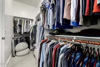 2332 W Cedar Ridge Road, Phoenix, AZ 85085 - Photo 23