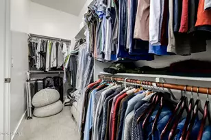 2332 W Cedar Ridge Rd, Phoenix, AZ 85085 - Photo 23