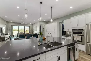 2332 W Cedar Ridge Rd, Phoenix, AZ 85085 - Photo 17