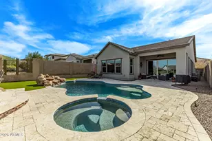 2332 W Cedar Ridge Rd, Phoenix, AZ 85085 - Photo 43