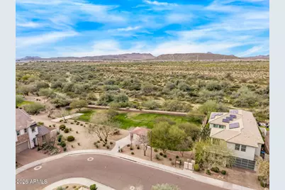 2332 W Cedar Ridge Road, Phoenix, AZ 85085 - Photo 75