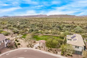 2332 W Cedar Ridge Rd, Phoenix, AZ 85085 - Photo 75