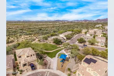 2332 W Cedar Ridge Road, Phoenix, AZ 85085 - Photo 87