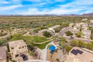 2332 W Cedar Ridge Rd, Phoenix, AZ 85085 - Photo 87