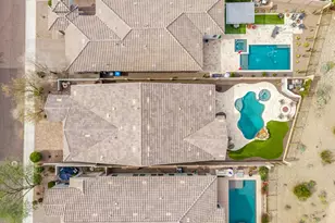 2332 W Cedar Ridge Rd, Phoenix, AZ 85085 - Photo 67