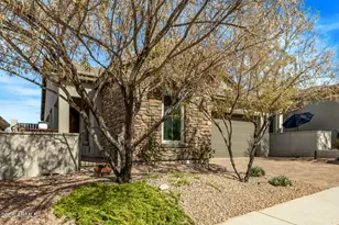 2332 W Cedar Ridge Rd, Phoenix, AZ 85085 - Photo 3