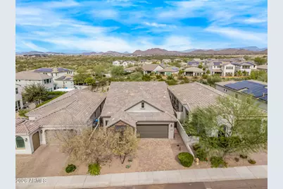 2332 W Cedar Ridge Road, Phoenix, AZ 85085 - Photo 61