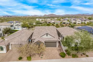 2332 W Cedar Ridge Rd, Phoenix, AZ 85085 - Photo 61