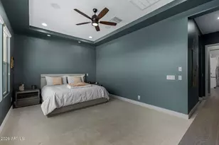 2332 W Cedar Ridge Rd, Phoenix, AZ 85085 - Photo 19