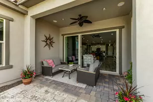 2332 W Cedar Ridge Rd, Phoenix, AZ 85085 - Photo 37