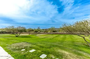 2332 W Cedar Ridge Rd, Phoenix, AZ 85085 - Photo 51