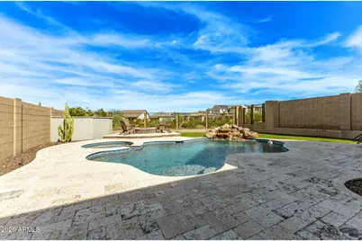 2332 W Cedar Ridge Road, Phoenix, AZ 85085 - Photo 39