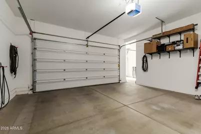 2332 W Cedar Ridge Road, Phoenix, AZ 85085 - Photo 35