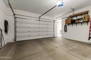 2332 W Cedar Ridge Rd, Phoenix, AZ 85085 - Photo 35