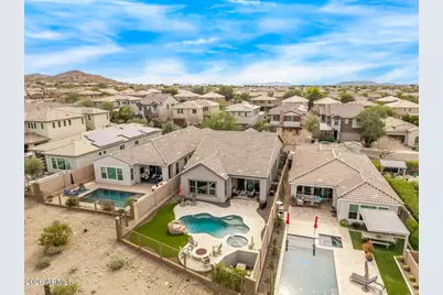 2332 W Cedar Ridge Road, Phoenix, AZ 85085 - Photo 73