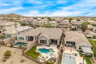 2332 W Cedar Ridge Rd, Phoenix, AZ 85085 - Photo 73