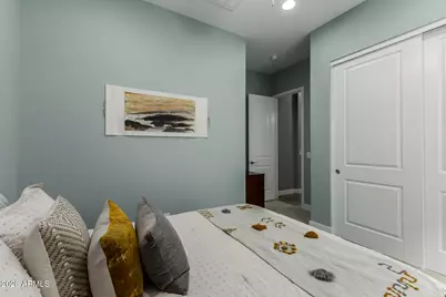 2332 W Cedar Ridge Road, Phoenix, AZ 85085 - Photo 27