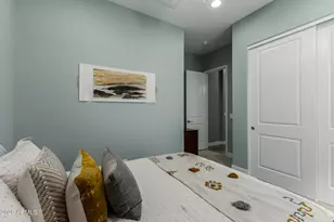 2332 W Cedar Ridge Rd, Phoenix, AZ 85085 - Photo 27