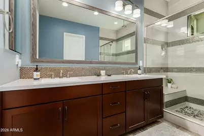 2332 W Cedar Ridge Road, Phoenix, AZ 85085 - Photo 21