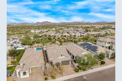 2332 W Cedar Ridge Road, Phoenix, AZ 85085 - Photo 63