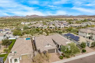 2332 W Cedar Ridge Rd, Phoenix, AZ 85085 - Photo 63