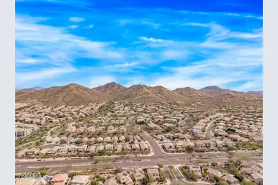 2332 W Cedar Ridge Road, Phoenix, AZ 85085 - Photo 79