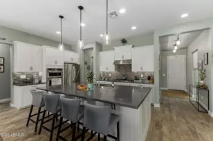 2332 W Cedar Ridge Rd, Phoenix, AZ 85085 - Photo 13