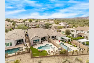 2332 W Cedar Ridge Road, Phoenix, AZ 85085 - Photo 71