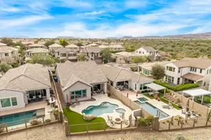 2332 W Cedar Ridge Rd, Phoenix, AZ 85085 - Photo 71