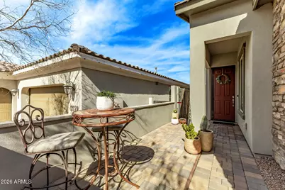 2332 W Cedar Ridge Road, Phoenix, AZ 85085 - Photo 7