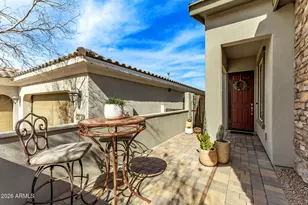 2332 W Cedar Ridge Rd, Phoenix, AZ 85085 - Photo 7