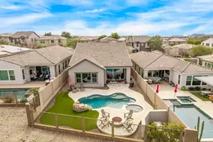 2332 W Cedar Ridge Rd, Phoenix, AZ 85085 - Photo 69