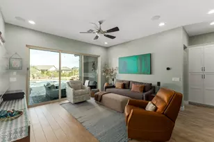 2332 W Cedar Ridge Rd, Phoenix, AZ 85085 - Photo 9