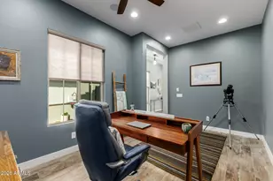 2332 W Cedar Ridge Rd, Phoenix, AZ 85085 - Photo 31